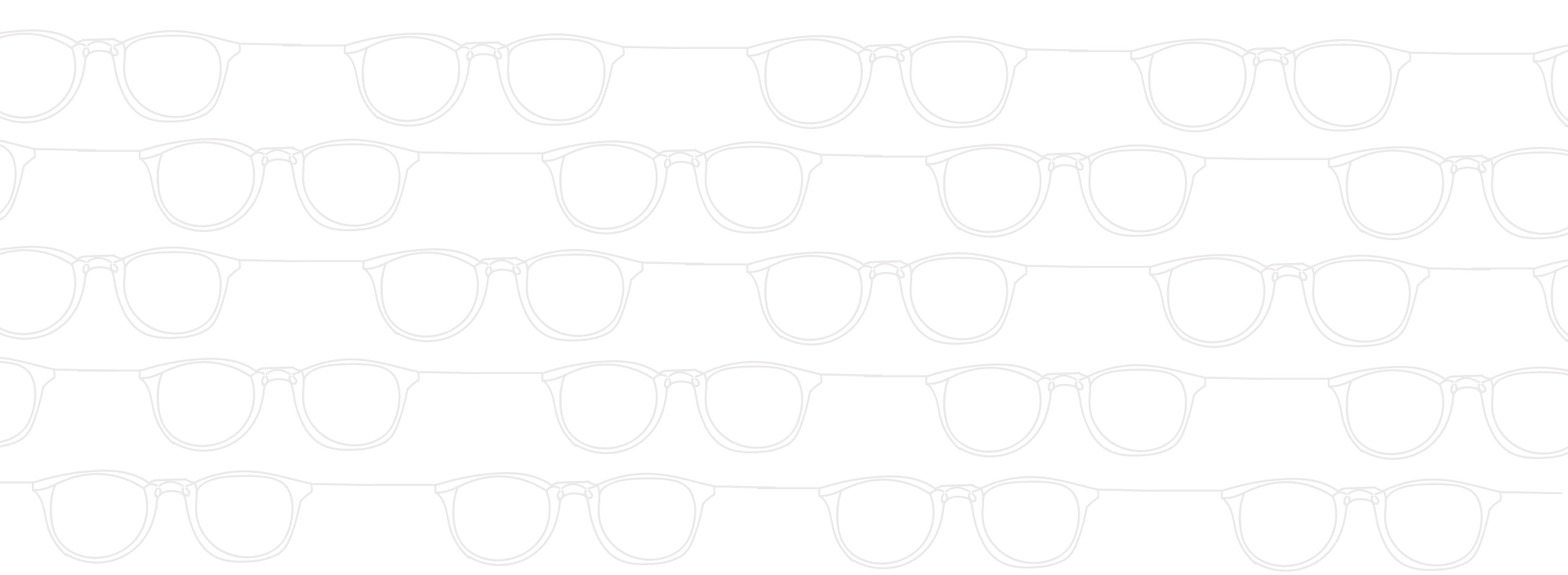 M&S Opticians MER S190101 Clear, Brands