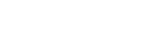 Total Focus Optometry